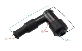 fajka-cewki-do-skuter-2t-motorower