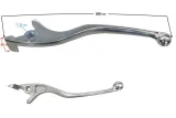 dzwignia-hamulca-lewa-b-max-blade-r