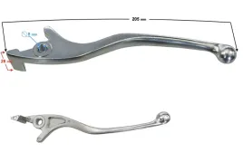 dzwignia-hamulca-lewa-b-max-blade-r