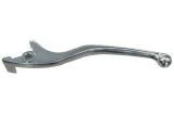 dzwignia-hamulca-lewa-b-max-blade-r-stan-nowy