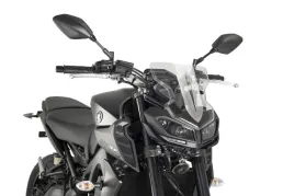 owiewka-puig-do-yamaha-mt-09-17-20-sport