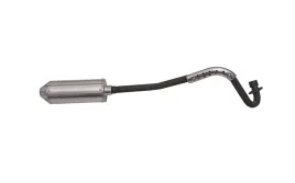 tlumik-atv-force