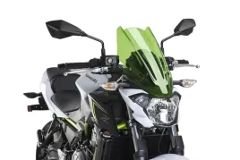 owiewka-puig-do-kawasaki-z650-17-19-touring
