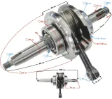 wal-korbowy-110cc-motorower