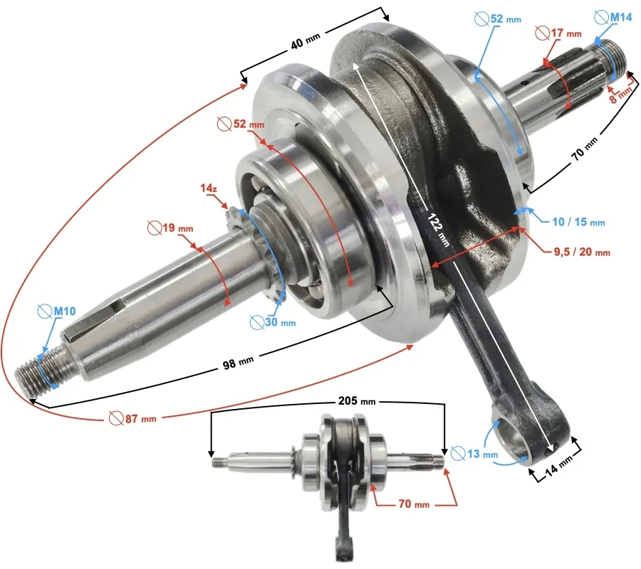 wal-korbowy-110cc-motorower