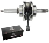 wal-korbowy-110cc-motorower-numer-katalogowy-czesci-5905220820634