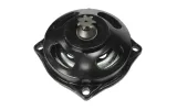dzwon-sprzegla-pocket-bike-numer-katalogowy-czesci-mf14196