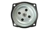 dzwon-sprzegla-pocket-bike-numer-katalogowy-oryginalu-sprmr0504tpoapjoy000pb1