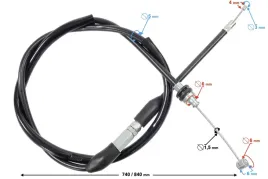 linka-gazu-do-atv-110