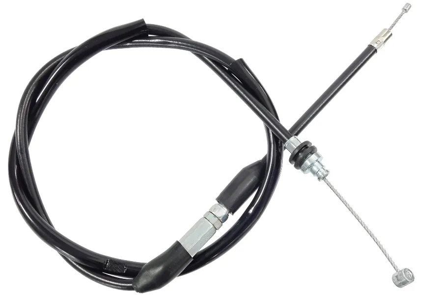 linka-gazu-do-atv-110