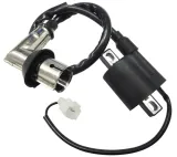 cewka-wn-firefox-2t-stan-nowy