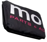 pokrowiec-na-quad-m-moretti-stan-nowy