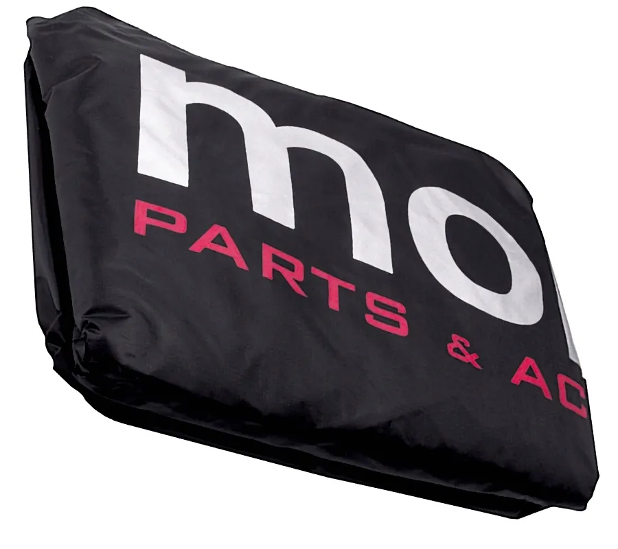 pokrowiec-na-quad-m-moretti