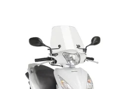 owiewka-puig-do-honda-vision-110-e4-e5-18-25-traffic