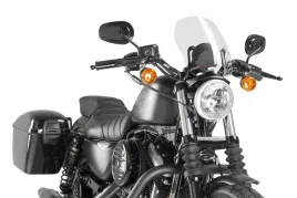 owiewka-puig-do-harley-davidson-sportster-883-1200