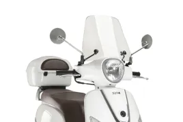 owiewka-puig-do-sym-fiddle-iii-50-125-urban