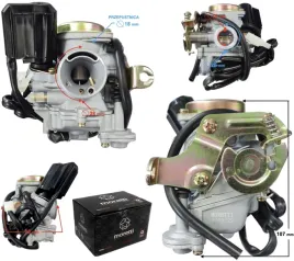 gaznik-moretti-gy6-50cc-4t-p-18-mm-ssanie-automatyczne-metalowa-pokrywa