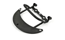 wspornik-skuter-wspornik-kufra-tiger