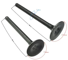 zawory-zestaw-do-motoroweru-z-silnikiem-130cc-chlodzonego-ciecza