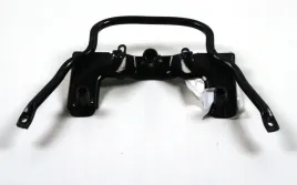 wspornik-skuter-wspornik-kufra-gtr