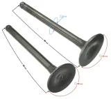 zawory-110cc-do-silnika-bts