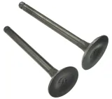 zawory-110cc-do-silnika-bts-stan-nowy