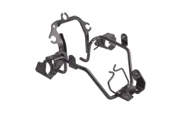 wspornik-reflektora-do-motocykla-travel-125