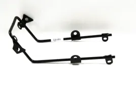 wspornik-blotnika-tylnego-do-motocykla-classic-125