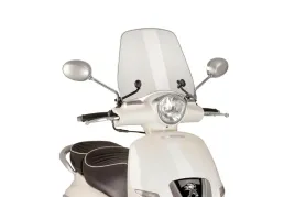 owiewka-puig-do-peugeot-django-50-125-150-urban