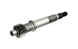 walek-sprzegla-skuter-quantum-125-stan-nowy