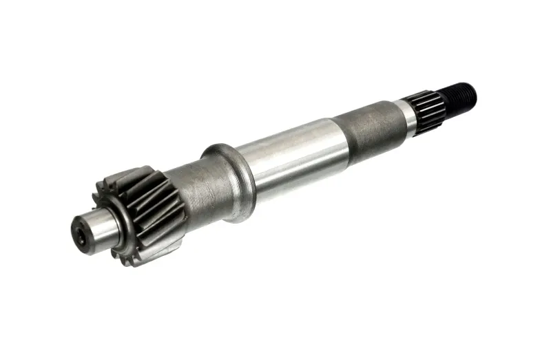 walek-sprzegla-skuter-quantum-125