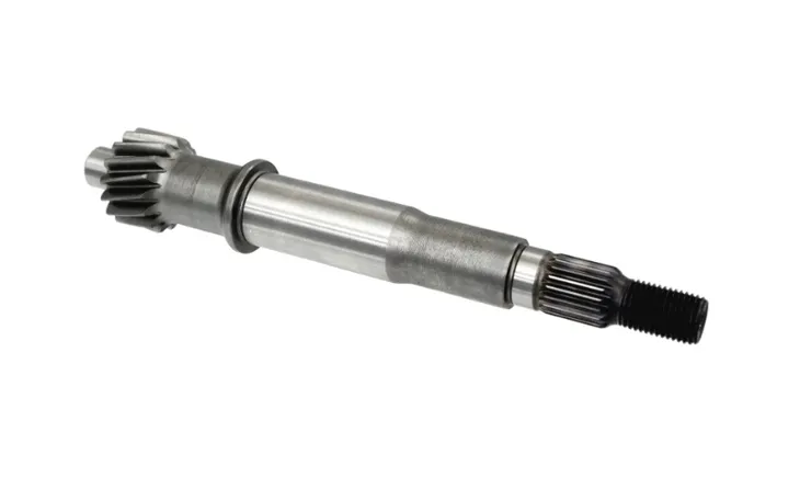 walek-sprzegla-skuter-quantum-125-numer-katalogowy-czesci-wasskqu1potta000