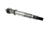 walek-sprzegla-skuter-quantum-125-numer-katalogowy-czesci-wasskqu1potta000