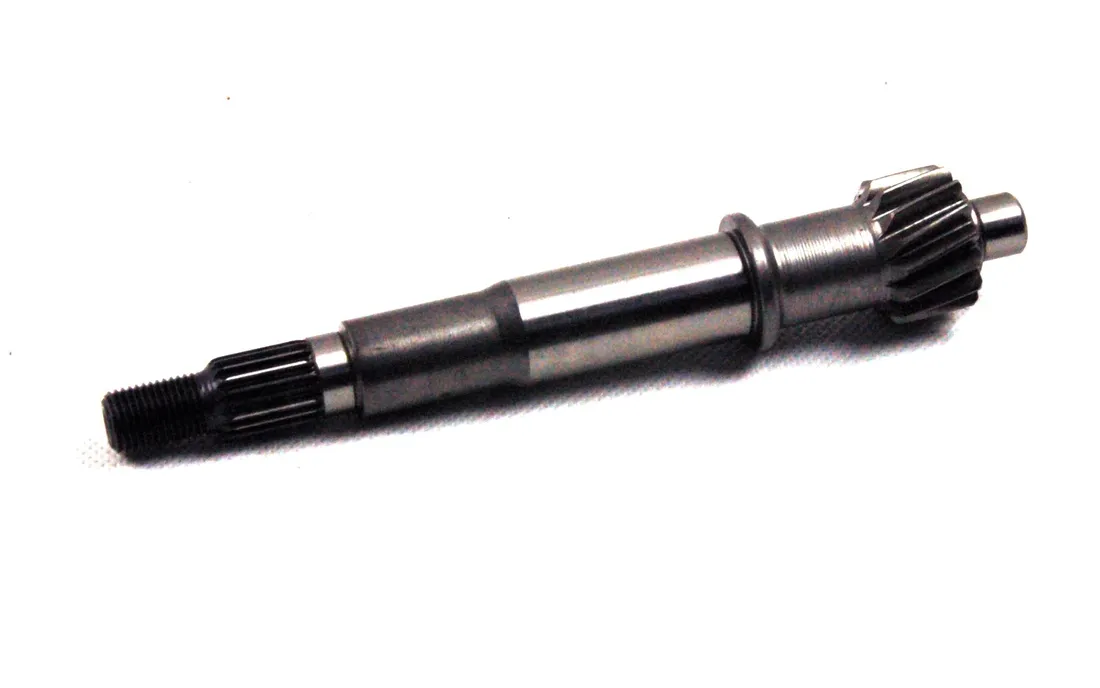 walek-sprzegla-skuter-quantum-125-stan-nowy
