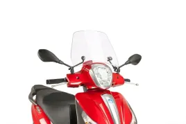 owiewka-puig-do-piaggio-medley-125-16-19-150-16-20-traffic