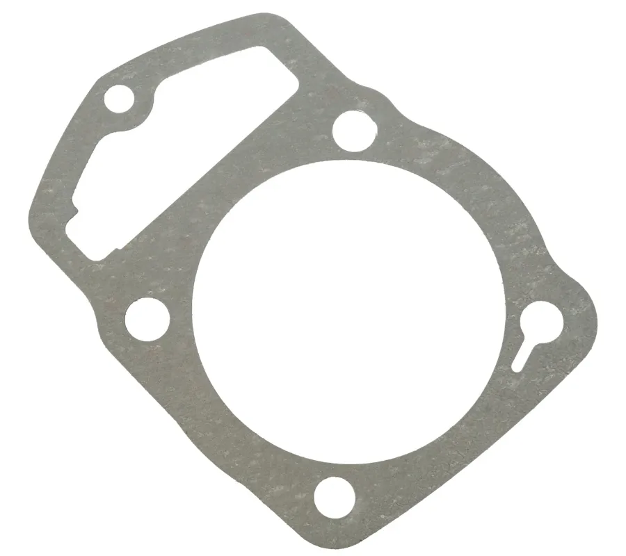 uszczelka-cylindra-db250-mzk
