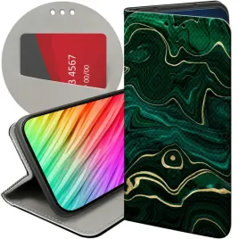 etui-do-samsung-galaxy-m52-5g-wzory-mineraly-kamienie-szlachetne-krysztaly