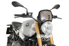 owiewka-puig-retroplate-do-bmw-r-nine-t-14-24