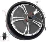 silnik-energy-2-0-old