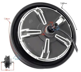 silnik-energy-2-0-old