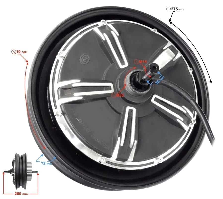 silnik-energy-2-0-old