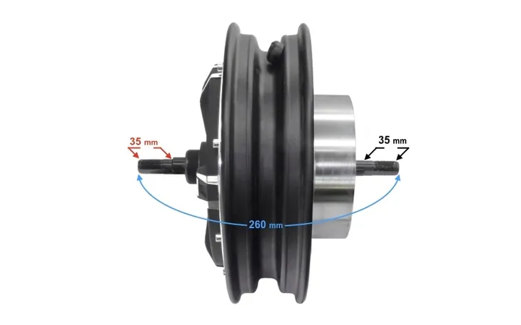 silnik-energy-2-0-old-numer-katalogowy-czesci-silsun016