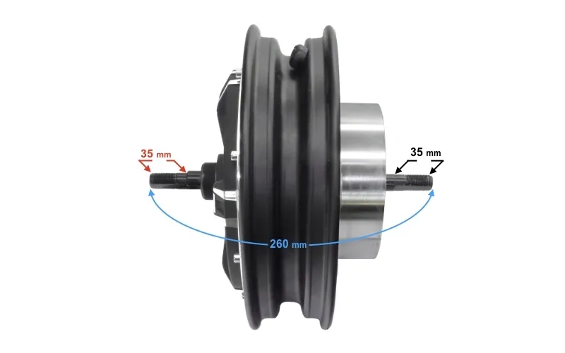 silnik-energy-2-0-old
