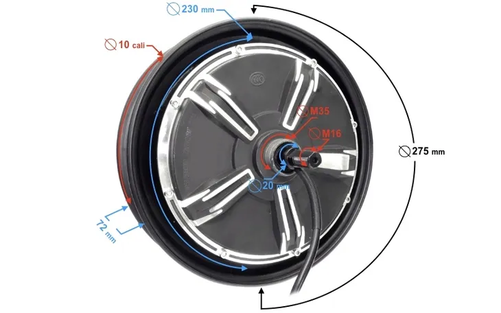 silnik-energy-2-0-old-producent-moretti