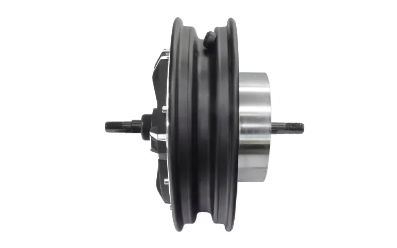 silnik-energy-2-0-old