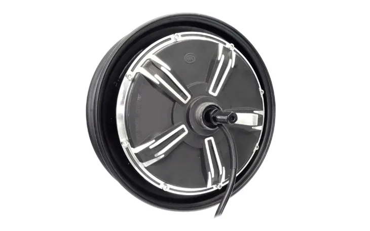 silnik-energy-2-0-old-stan-nowy-producent-moretti