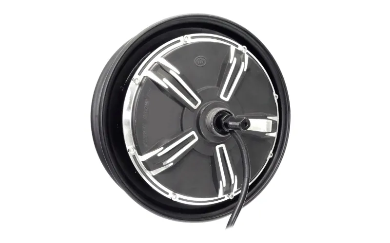 silnik-energy-2-0-old