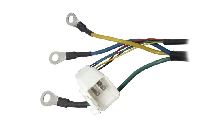 silnik-energy-2-0-old-stan-nowy-dopasowanie-do-pojazdu-produkt-dedykowany