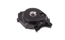 pokrywa-iskrownika-do-motocykla-travel-125