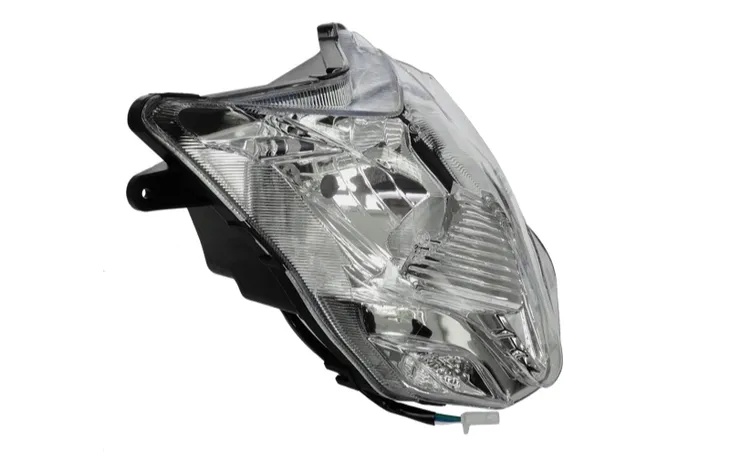 reflektor-przedni-do-motoroweru-fr-2-jakosc-czesci-zgodnie-z-gvo-p-zamiennik-o-jakosci-porownywalnej-do-oryginalu